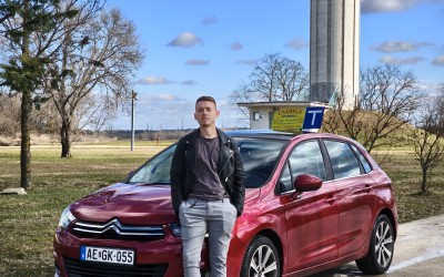 Juh&aacute;sz B&aacute;lint